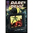 Daredevil #46 Fine/ Very Fine vs. The Jester, Silver Age