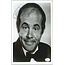 TIM CONWAY. ACTOR SIGNED 8X10 AUTOGRPHED JSA AUTHENTICATED #P41571