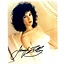 JENNIFER TILLY AUTOGRAPHED SIGNED 8X10 SEXY WHITE STRAPLESS DRESS WITH COA