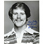 RON HOWARD SIGNED, OPIE, RICHIE CUNNINGHAM, 8X10 JSA AUTHENTICATED #R66776