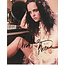 CHRISTINA RICCI AUTOGRAPHED SIGNED 8X10 PRESS PHOTO FREAKED OUT PIC WITH COA