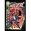 Daredevil #51 FINE + Roy Thomas and Barry Smith begin, Silver Age