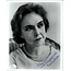 LILLIAN GISH (DECEASED) SIGNED 8X10 "GREATEST ACTRESS" INSCRIBED JSA #N44574