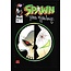 Spawn #12 Signed by Todd McFarlane High Grade