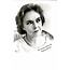 LILLIAN GISH (DECEASED) SIGNED 8X10 "GREATEST ACTRESS" INSCRIBED JSA #38943