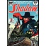 The Shadow #1 DC Comics VF+ Dennis O'Neil, Mike Kaluta, Pulp Hero