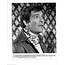 GEORGE SEGAL SIGNED 8X10 FROM THE FILM "FUN WITH DICK AND JANE" COA