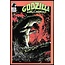 Godzilla King of the Monsters - Dark Horse Comics Special - Beautiful!