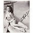 Authentic autograph "Ann Rutherford" PHOTO #2 w/coa