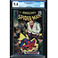 AMAZING SPIDER-MAN #51 CGC 9.4 OWW 2ND APPEARANCE OF KINGPIN CGC #3846561006
