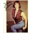 DANA DELANY AUTOGRAPHED SIGNED 8X10 JSA AUTHENTICATED COA #38851