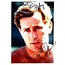 MARTIN SHEEN, ACTOR AUTOGRAPHED, SIGNED AND INSCRIBED 8X10 WITH COA