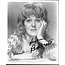 LYNN REDGRAVE AUTOGRAPHED SIGNED 8X10 PUBLICITY PHOTO W/COA