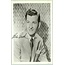 EDDIE BRACKEN, WALLY WORLD DECEASED SIGNED 8X10 JSA AUTHENTICATED COA #P41558