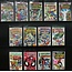 MARVEL TEAM UP SPIDEY LOT, #'s 63-64,74,77,79,84-87,97,140, ANN. 8,QUEST PROBE 2