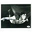 KIRK ALYN 1ST SUPERMAN IN FILM PSA/DNA "FLYING" SIGNED 8X10 PHOTO