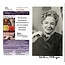 HELEN HAYES (DECEASED) OSCAR WINNER SIGNED 3 1/2 x 5 1/2 JSA AUTHEN. COA #N45586