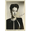 RUTH WARRICK ACTRESS ALL MY CCHILDREN (DECEASED) SIGNED 8X10 JSA COA #P41762