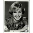 SANDY DUCAN, ACTRESS AUTOGRAPHED SIGNED 8X10 JSA AUTHENTICATED COA #44632