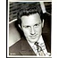 JOHN RAITT, ACTOR (DECEASED) SIGNED 8X10 JSA AUTHENTICATED COA #R66839