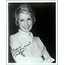 JANET LEIGH (DECEASED) DOUBLE SIGNED 8X10 JSA AUTHENTICATED COA N44381
