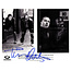 TIM ROTH 8X10 AUTOGRAPHED SIGNED PUBLICITY PRESS PHOTO "GRIDLOCKED"