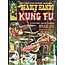 DEADLY HANDS OF KUNG FU #1 & SPECIAL ALBUM EDITION #1, SHANG CHI! IRON FIST!