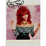 KATEY SAGAL AUTOGRAPHED SIGNED 8X10 PRESS PROMO PHOTO MARRIED WITH CHILDREN