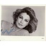 ANNE ARCHER, ACTRESS OSCAR WINNER LOOKING GORGEOUS 8X10 SIGNED WITH COA