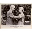 LLOYD NOLAN, ACTOR, DECEASED 8X10 AUTOGRAPHED PHOTO FROM PEYTON PLACE W/COA