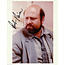 ROB REINER AUTOGRAPHED SIGNED 8X10 PHOTO "MEATHEAD", DIRECTOR, ACTOR