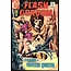 Flash Gordon #14-18, High Grade Lot NM to NM+, Kaluta art, 12¢-15¢ covers