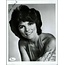 ADRIENNE BARBEAU, ACTRESS SIGNED 8X10 JSA AUTHENTICATED COA #N50182