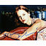 MENA SUVARI AUTOGRAPHED SIGNED 8X10 AMERICAN BEAUTY ACTRESS " LOOKING GORGEOUS