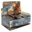 Magic the Gathering REFORGED FRF BOOSTER BOX