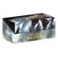 Magic the Gathering DOUBLE MASTERS  BOOSTER BOX