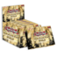 YUGIOH MAXIMUM GOLD DISPLAY BOX