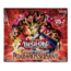 Konami YUGIOH PHARAOH'S SERVANT 25TH ANNIVERSARY BOOSTER BOX