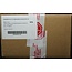 Pokemon XY11 STEAM SIEGE SLEEVED BOOSTER CASE
