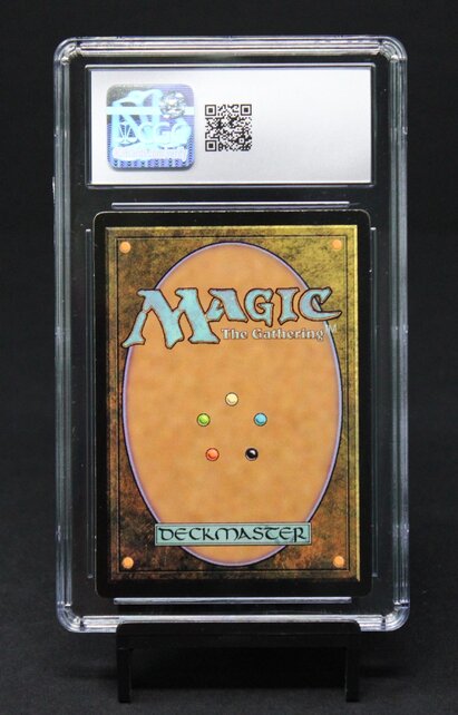 HOLLYWOOD PRO TOUR PROMO'S EVAN GOLDBERG & JOSEPH GORDON-LEVITT