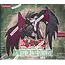 YUGIOH POWER OF THE DUELIST 1ST ED BOOSTER BOX