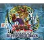 YUGIOH LEGEND OF BLUE EYES WHITE DRAGON 1ST BOOSTER BOX