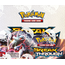 Pokemon XY08 BREAKTHROUGH BOOSTER BOX