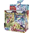 Pokemon SV01 SCARLET AND VIOLET BASE BOOSTER BOX