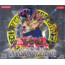 Konami YUGIOH INVASION OF CHAOS BOOSTER BOX
