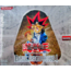 Konami YUGIOH DARK BEGINNING 1 BOOSTER BOX