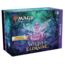 Magic the Gathering WILDS OF ELDRAINE WOE BUNDLE BOX (2023)