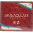 Panini 2020 PANINI IMMACULATE FOOTBALL HOBBY BOX (DNOC)
