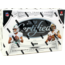 Panini 2020 PANINI CERTIFIED FOOTBALL HOBBY BOX
