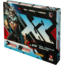 Panini 2020 PANINI XR FOOTBALL HOBBY BOX